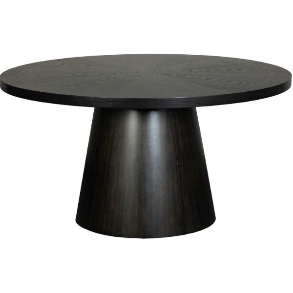 Picture for category Dining Room Tables