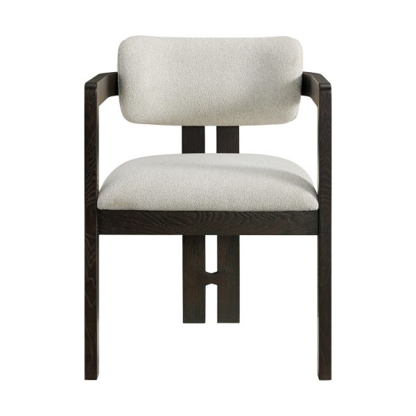 Picture for category Chairs and Benches
