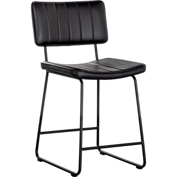 Picture for category Bar and Counter Stools