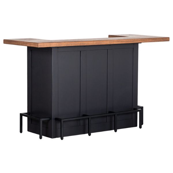 Picture for category Bar, Buffets and Sideboards