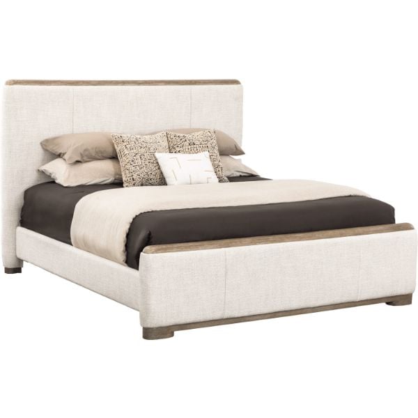 Picture for category Beds