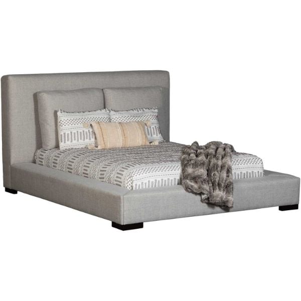 Picture for category Upholstered Beds
