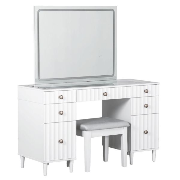 Picture for category Vanities and Benches