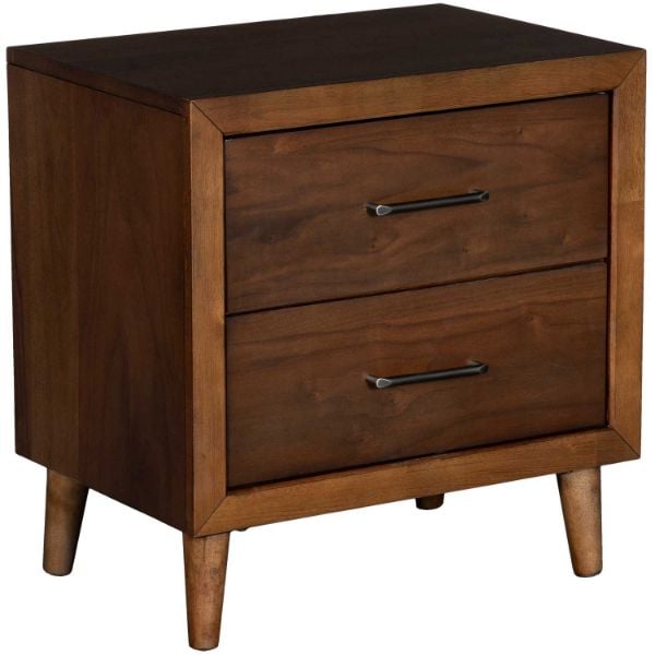 Picture for category Nightstands