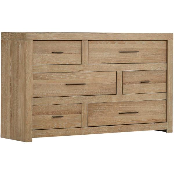 Picture for category Dressers and Chests