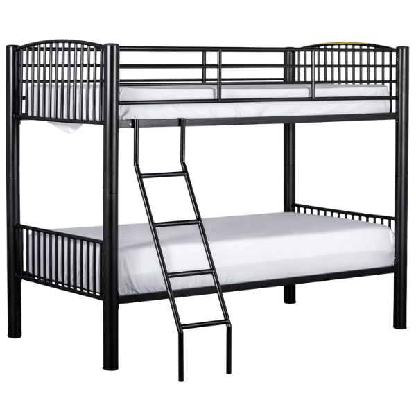 Picture for category Bunk Beds