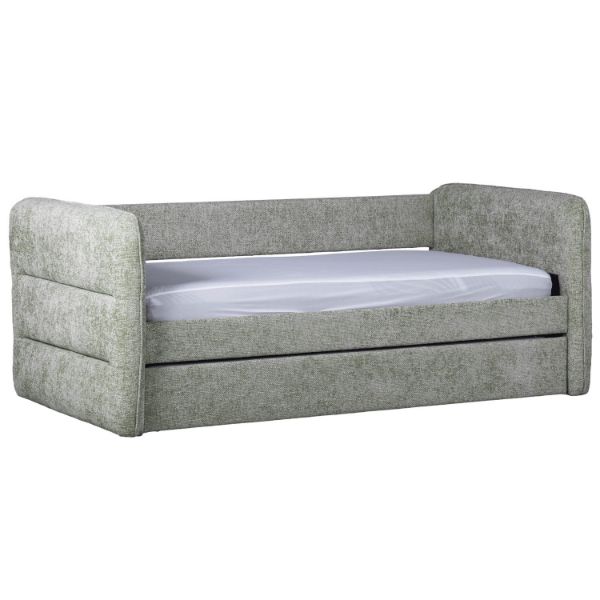 Picture for category Daybeds