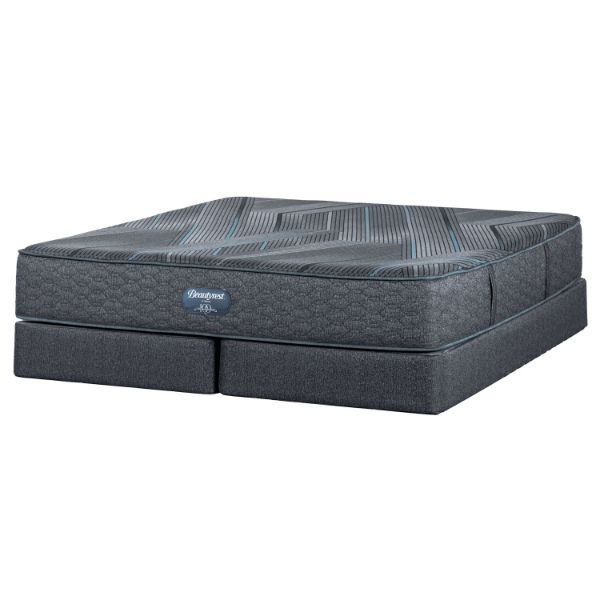 Picture for category Sleep Center