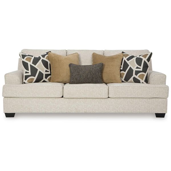 Picture for category Sofas and Loveseats
