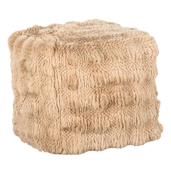 Picture for category Poufs and Lounge Bags
