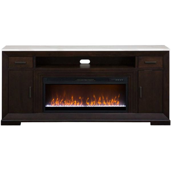 Picture for category Fireplaces