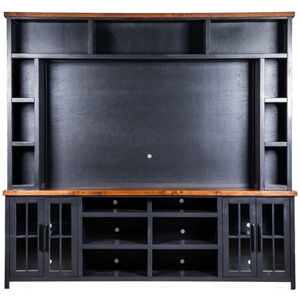 Picture for category Entertainment Centers