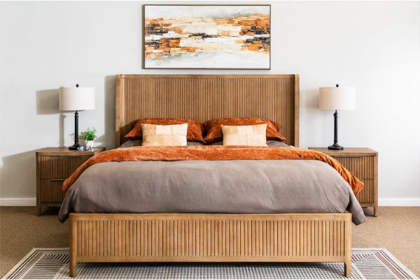 Picture for category Bedroom Furniture