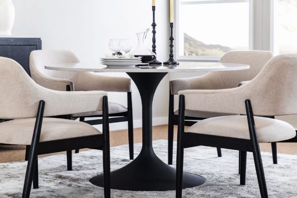 Picture for category Dining Room