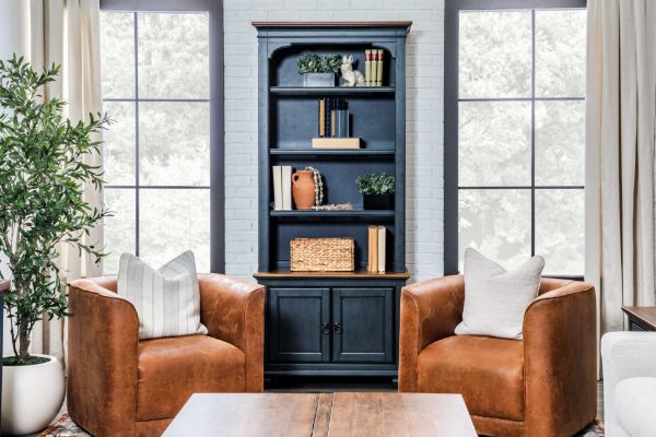 Picture for category Storage and Shelves