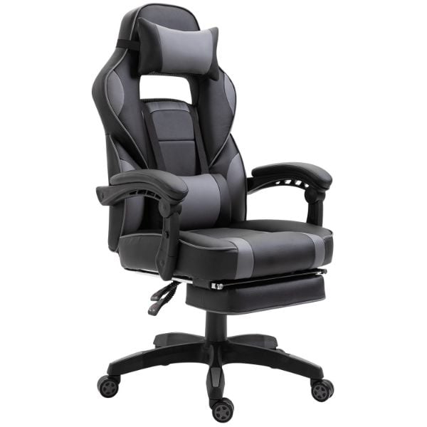 Picture for category Gaming Chairs