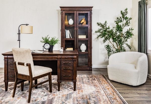 Picture for category Office Furniture