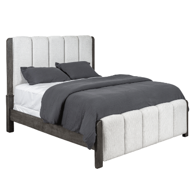 B1202-KBED_2.png
