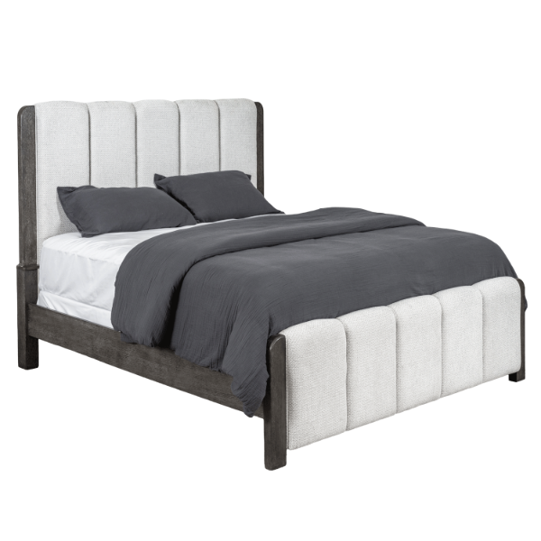 B1202-KBED_2.png