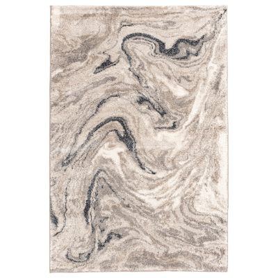 164-SL7259-57.png