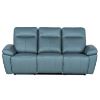 3B-15640RS_1.png