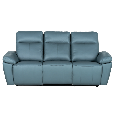 3B-15640RS_1.png