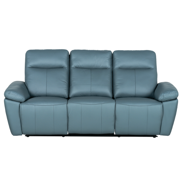 3B-15640RS_1.png