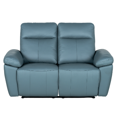 3B-15640RL_1.png