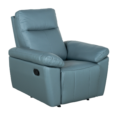 3B-15640R_2.png