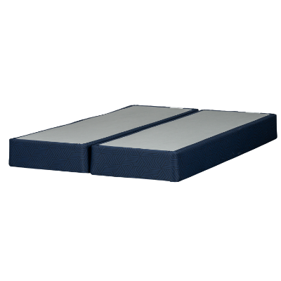 RSBX-50SBH_1.png