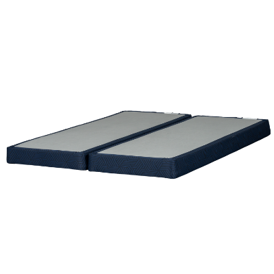 RSBX-50SBL_1.png