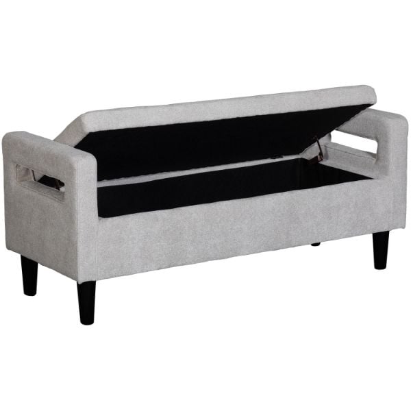 Picture for category Storage Benches