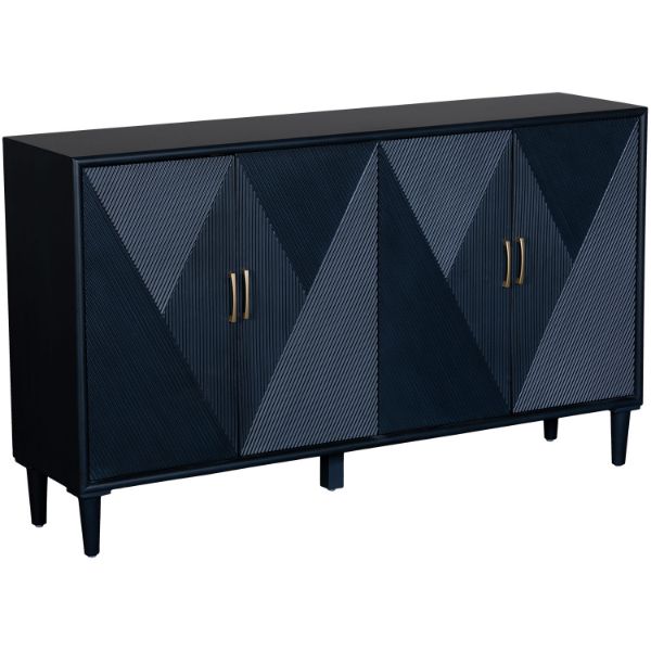 Picture for category Accent Chests