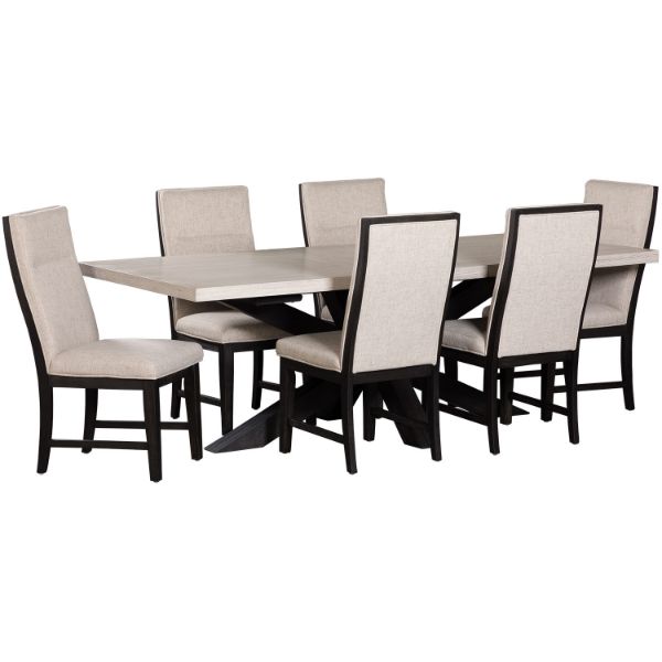 Picture for category Dining Room Sets