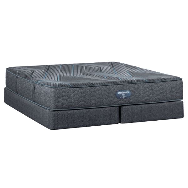 Picture for category Sleep Center