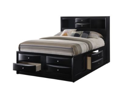 B4285-Q-BED.jpg