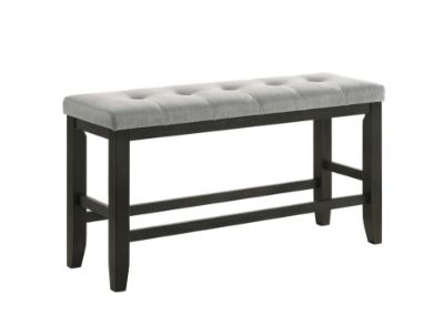 2752WC-BENCH.jpg