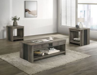B6830-CE-SET.jpg