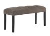1420-BENCH.jpg