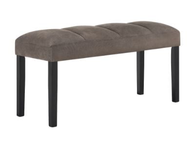 1420-BENCH.jpg