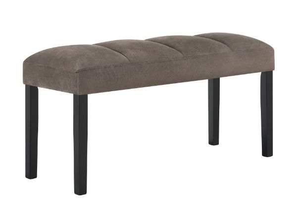 1420-BENCH.jpg