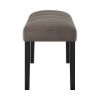 1420-BENCH_1.jpg