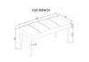 1420-BENCH_2.jpg