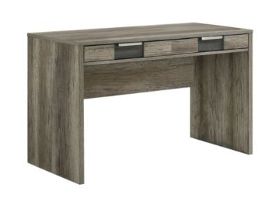 B6830-DESK_1.jpg