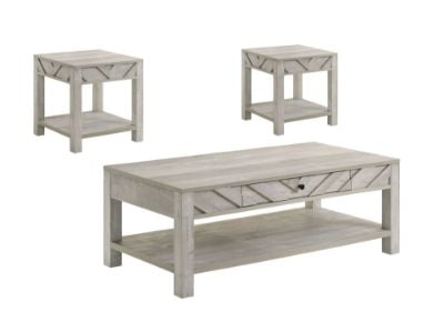 B9330-CE-SET_1.jpg