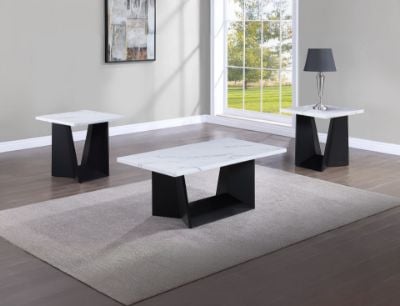 4226SET.jpg