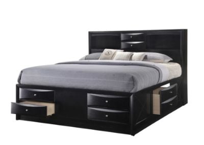 B4285-K-BED.jpg