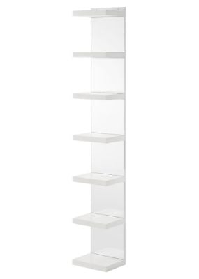B4852WH-RACK_1.jpg