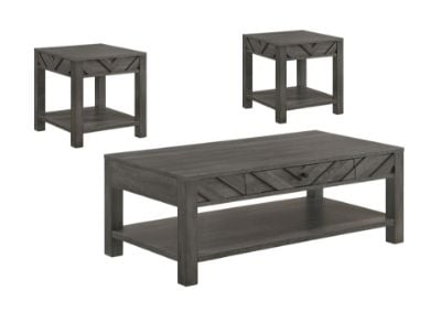 B9335-CE-SET_1.jpg