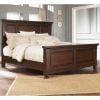 0010604_porter-queen-panel-bed.jpeg.jpeg